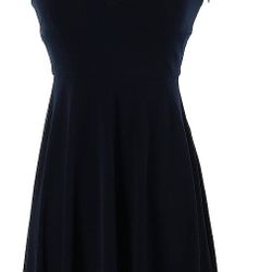 MICHAEL KORS DRESS SMALL