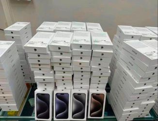 iphone iphone iphone buyer iphone 17 pro max ipad pro iphone 16 pro max macbook pro 15 pro 