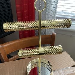 Jewelry Hanger