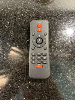 LED Laser Projector Light Music Player Remote for Beamz (SkyNight)  Baytion Etc