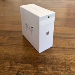 AirPod Pro 2