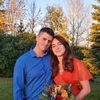 Zach H
