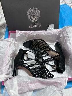 Vince Camuto Ariah Sandal