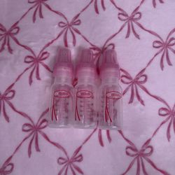 Brand New Baby Dr Browns Bottles 
