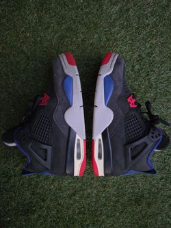 Jordan 4 sz 6y