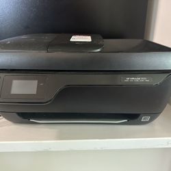 HP OFFICE JET 3830