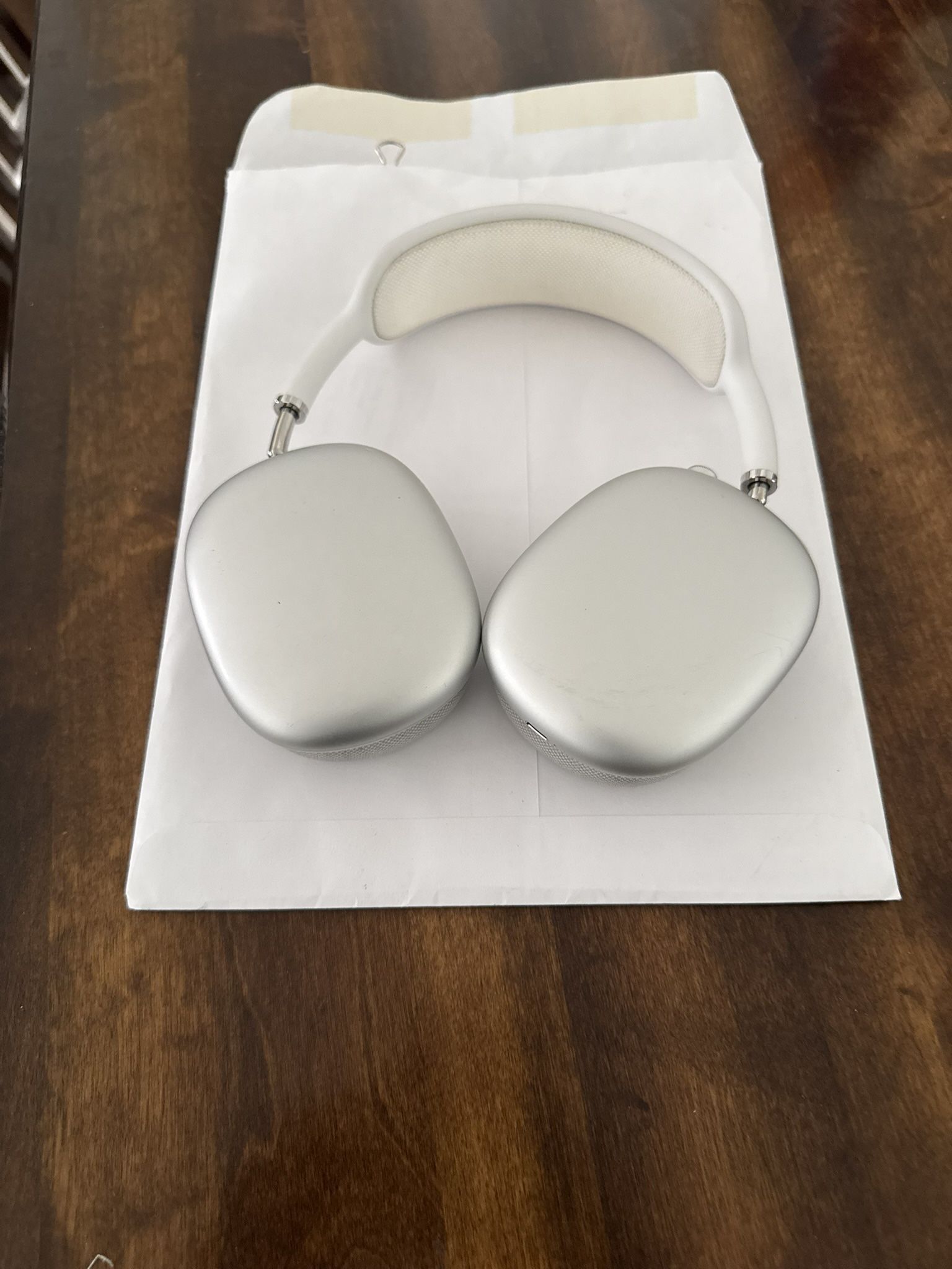 AirPod Max
