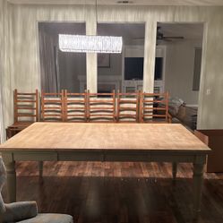 Chairs