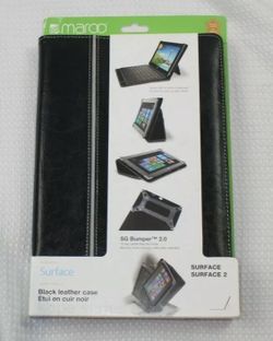 Maroo Microsoft Surface Pro 2