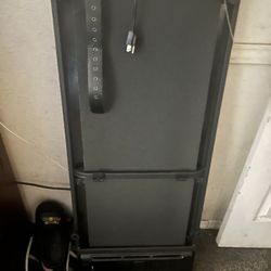 Portable Treadmill Excellent Condition 