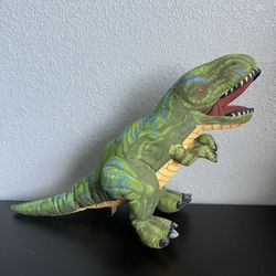 Dinosaur 🦖 T-rex Dinosaurio 🦖 T-rex Tiranosaurio Rex