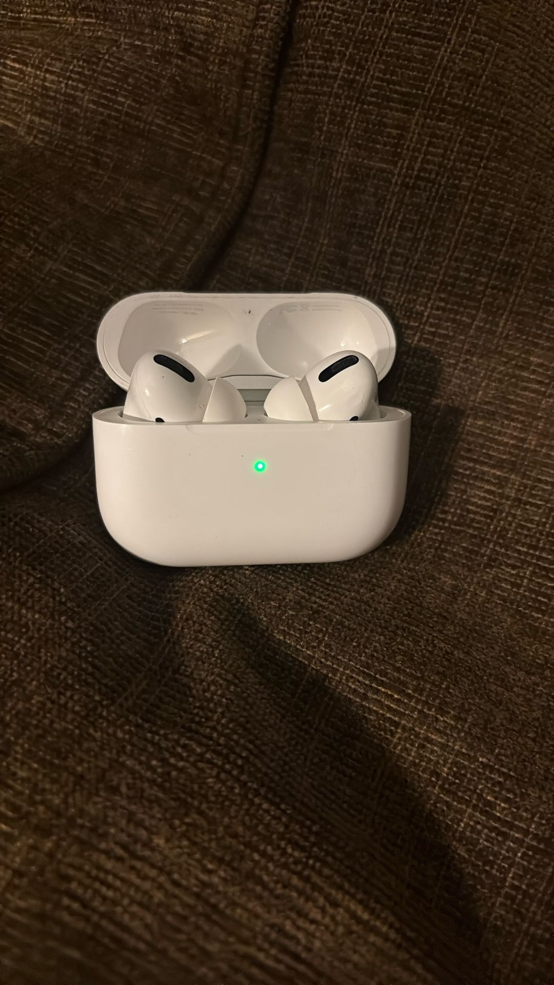 airpod pro 2