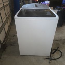 washing machine for sale $200
