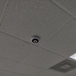 Security Cameras ⭐⭐⭐⭐⭐