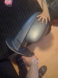 George Foreman Electric Grill