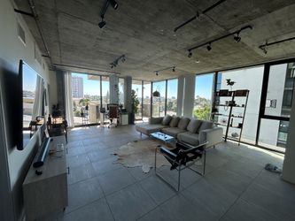 Furniture sale