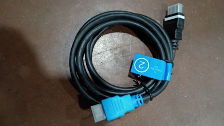 Hdmi