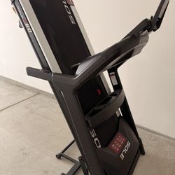 Treadmill Sole F80 For Sale