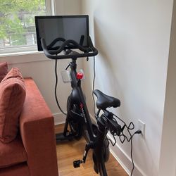 Peloton For Sale