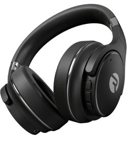 Raycon Everyday Over-Ear Headphones