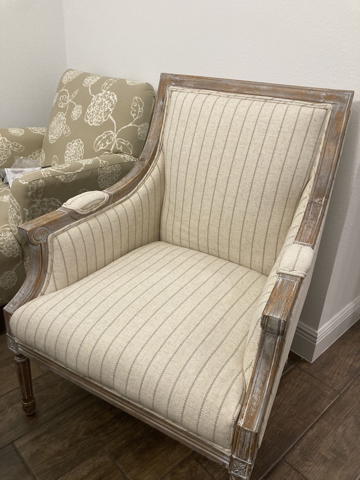 Living Room Chair for Sale in Palmetto, FL OfferUp
