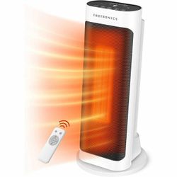 Space Heater
