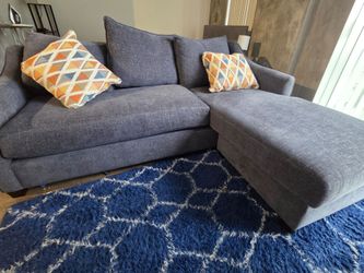 Sofa for sale