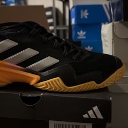 Adidas Shoes 