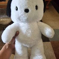 Build A Bear Pochacco