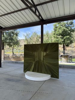 Fondo para fotos/ picture backdrop