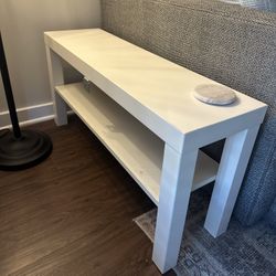 Shelf/Table
