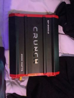 Amp