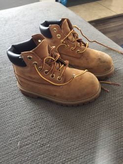 Kids shoes