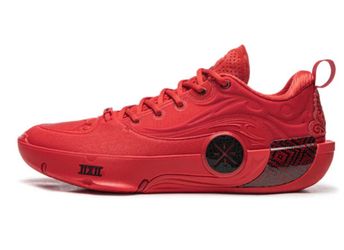Way of Wade 12 “Coming Home”