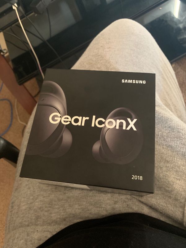 icon gear x