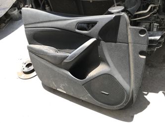 Mazda 06 2016