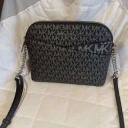 Michael Kors Crossbody New