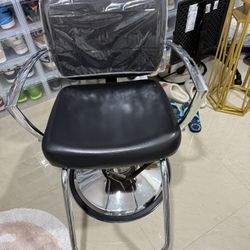 Salon/ stylist chair 