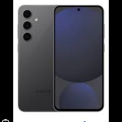 Galaxy S24 (T-MOBILE) CURRENTLY ACTIVE