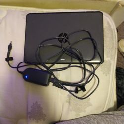 Hp Lap Top