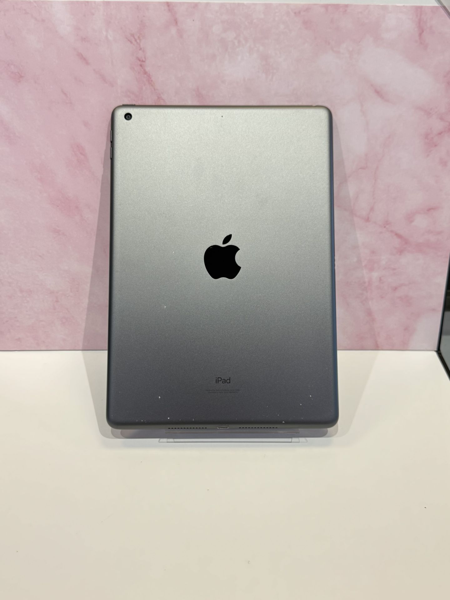 iPad 9th 256GB WiFi 