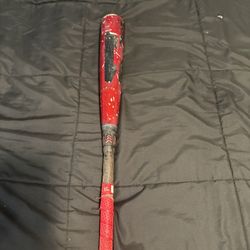 Select Pwr Baseball Bat