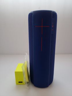 Ue Megaboom 