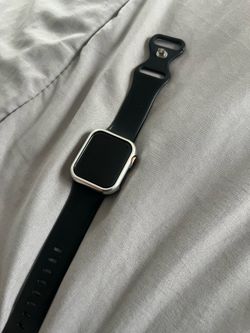 Apple Watch Series 5 40mm