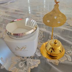 Bukhoor Mawsouf