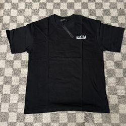 Amiri Shirt