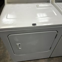 Frigidaire Stacked Washer And Dryer