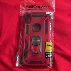 Fashion case For iPhone X / iPhone Xs