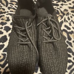 Yeezy shoes