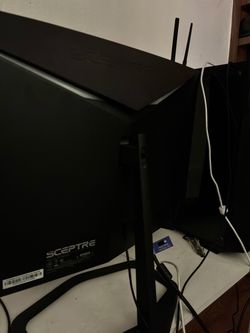 Gaming set up willing to give a ps5 controller new if not enough